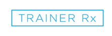 Trainer Rx - Top Healthcare Startups Trainer Rx