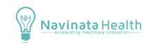 Navinata Health - Top Healthcare Startups Navinata Health