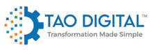 TAO Digital Solutions
