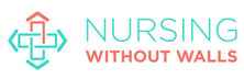 Nursing Without Walls - Top Healthcare Startups Nursing Without Walls