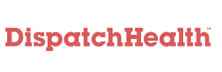 DispatchHealth