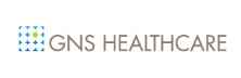 GNS Healthcare - Top Healthcare Startups GNS Healthcare