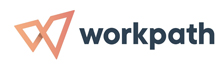 Workpath 