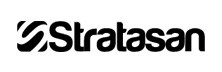Stratasan - Top Healthcare Startups Stratasan
