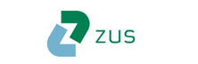 Zus Health