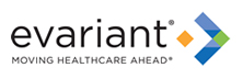 Evariant - Top Healthcare Startups Evariant