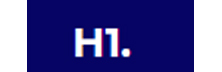 H1 - Top Healthcare Startups H1