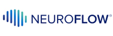 NeuroFlow 