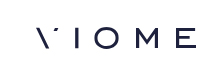 Viome