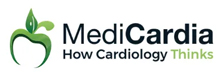 MediCardia 