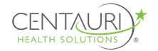 Centauri Health Solutions, Inc