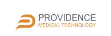 Providence Medical Technology - Top Healthcare Startups Providence Medical Technology