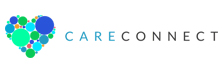 CareConnect: Optimum Utilization and Developing of Caregiver Human Capital
