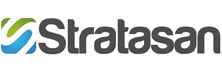 Stratasan - Top Healthcare Startups Stratasan