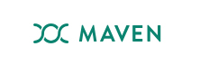Maven Clinic