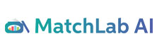 MatchLab AI - Top Healthcare Startups MatchLab AI