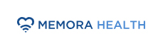 Memora Health