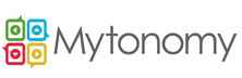Mytonomy - Top Healthcare Startups Mytonomy
