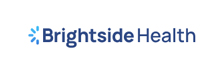 Brightside