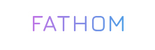 Fathom