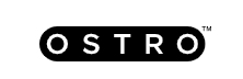 Ostro