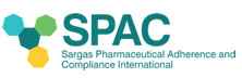 Sargas Pharmaceutical Adherence and Compliance (SPAC)