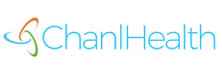 Chanl Health, Inc