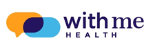 WithMe Health 