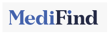 MediFind 