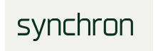 Synchron
