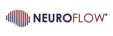 NeuroFlow