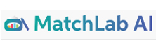 MatchLab AI  