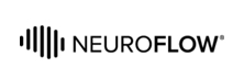 NeuroFlow - Top Healthcare Startups NeuroFlow