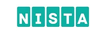 NISTA Diagnostic: Pioneering Non-Invasive Breast Biopsy