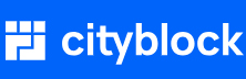 Cityblock Health
