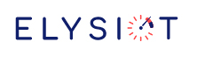 ElysIoT - Top Healthcare Startups ElysIoT