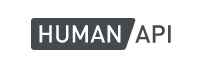 Human API - Top Healthcare Startups Human API