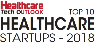 Top Healthcare Startups