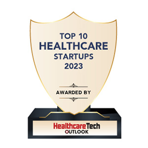 Top Healthcare Startups